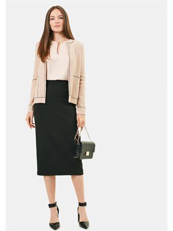 Кардиган ZARINA