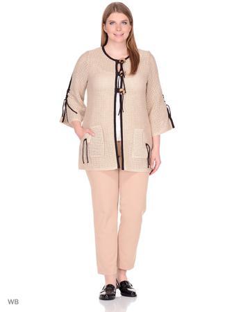 Кардиган Amarti