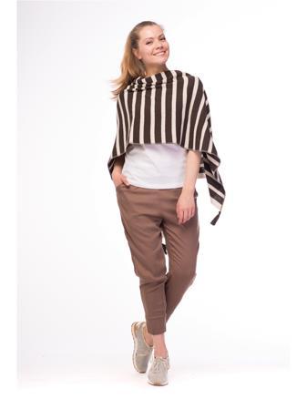 Кардиган Трикотажклуб