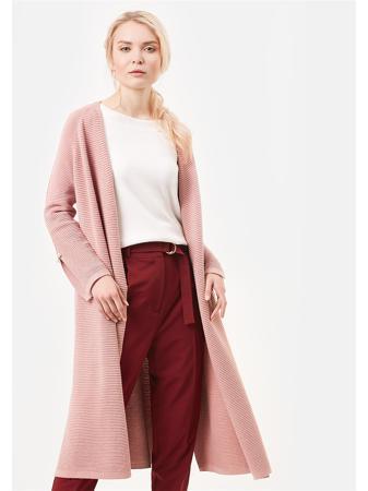 Кардиган ZARINA