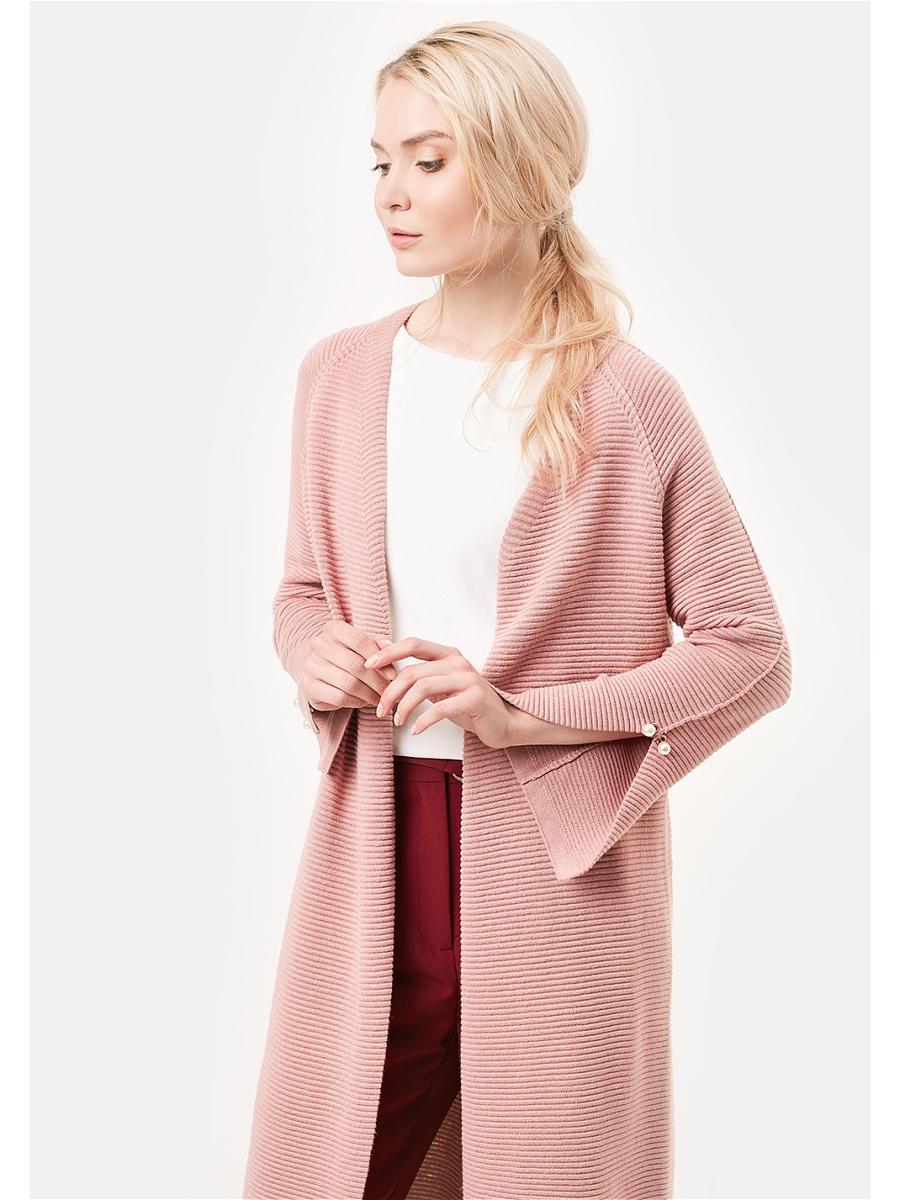Кардиган ZARINA