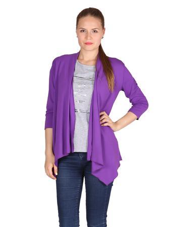 Кардиган KIDONLY