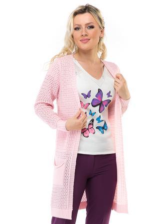 Кардиган BF COLLECTION