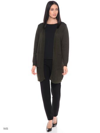 Кардиган Vanessa