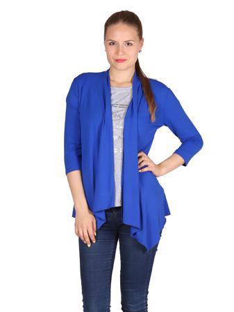 Кардиган KIDONLY