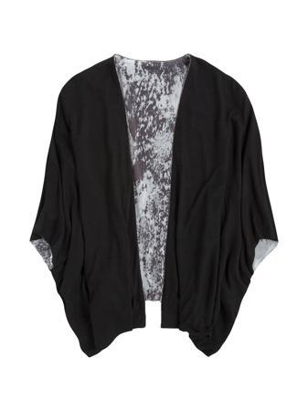 Кардиган PEPE JEANS LONDON