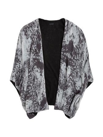 Кардиган PEPE JEANS LONDON
