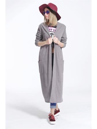 Кардиган KISLIS