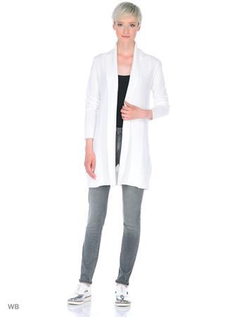 Кардиган SELA