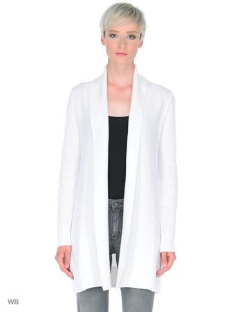 Кардиган SELA