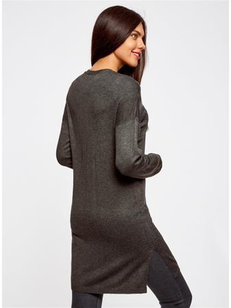 Кардиган Oodji