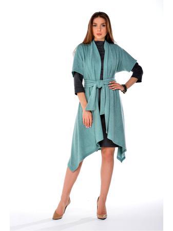 Кардиган Katerina Bleska&Tamara Savin