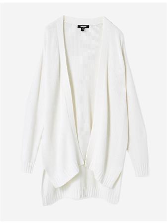 Кардиган Jennyfer