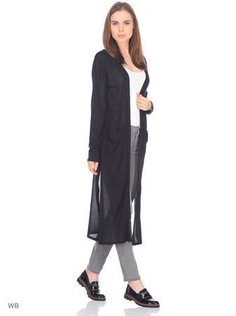 Кардиган Modis