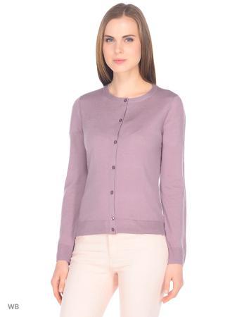 Кардиган SELA