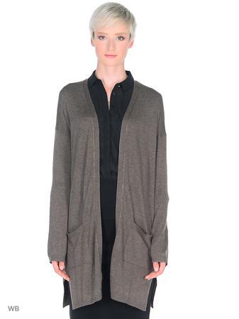 Кардиган Oodji