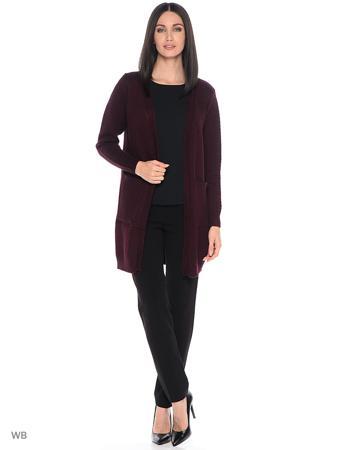 Кардиган Vanessa