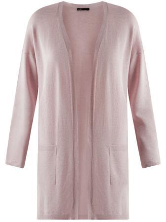 Кардиган Oodji