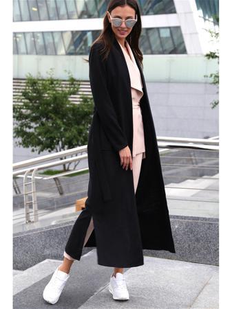 Кардиган MADMILK