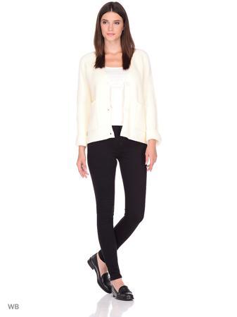 Кардиган Vanessa