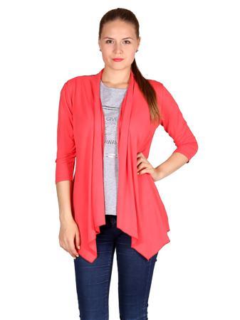 Кардиган KIDONLY