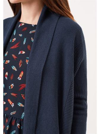 Кардиган ZARINA