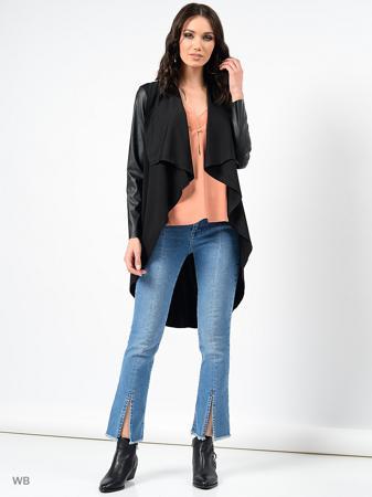 Кардиган Colambetta