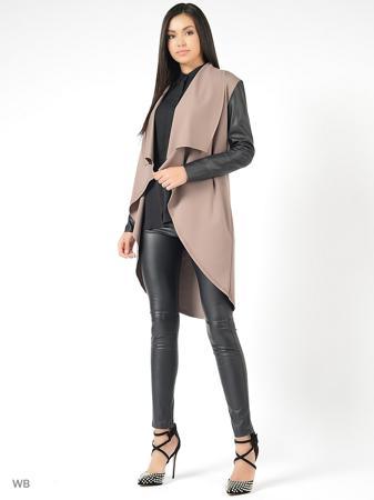 Кардиган Colambetta