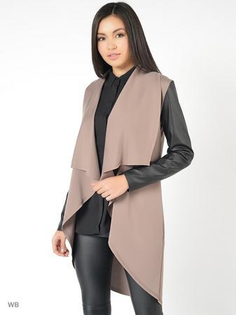 Кардиган Colambetta