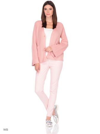 Кардиган Vanessa