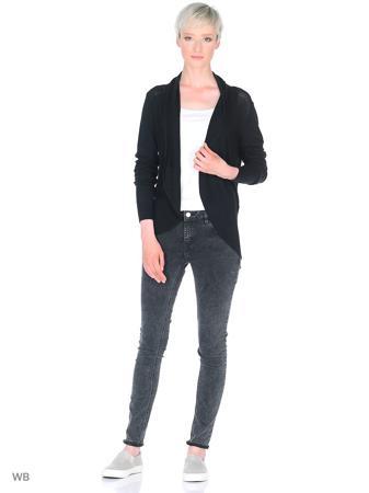 Кардиган SELA