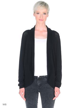 Кардиган SELA