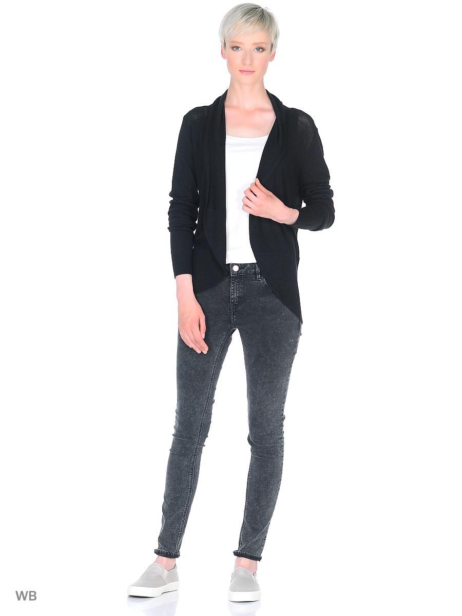 Кардиган SELA