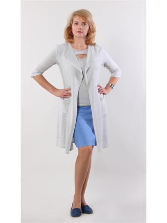 Кардиган ODALIA