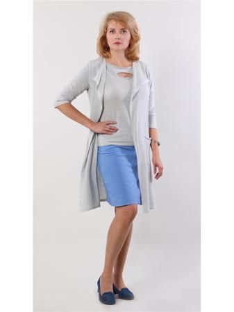 Кардиган ODALIA