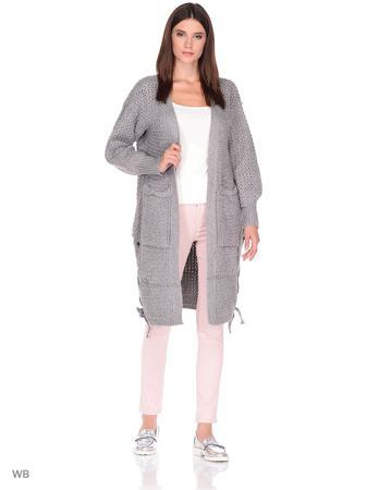 Кардиган Vanessa