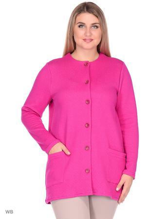 Кардиган Magwear