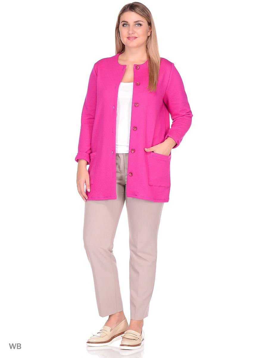 Кардиган Magwear