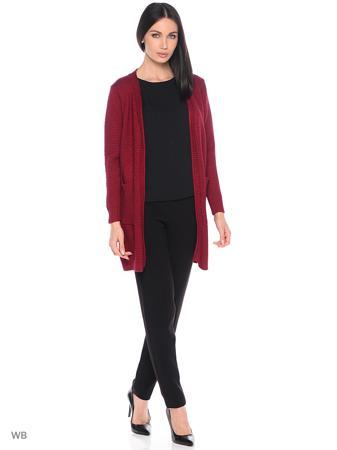 Кардиган Vanessa