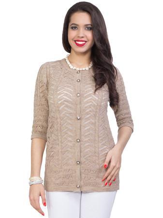 Кардиган Wisell