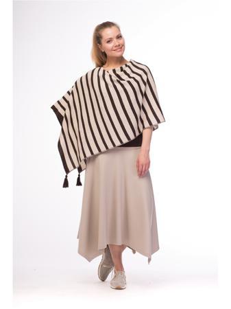 Кардиган Трикотажклуб