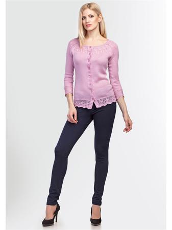 Кардиган Happychoice