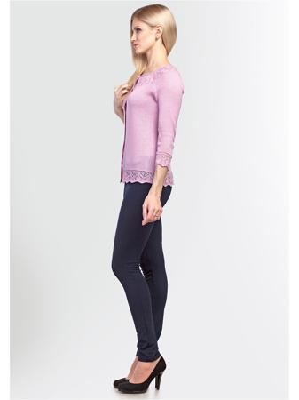 Кардиган Happychoice