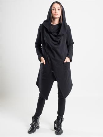 Кардиган ALGORYTHM