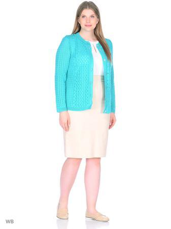 Кардиган SNN-collection