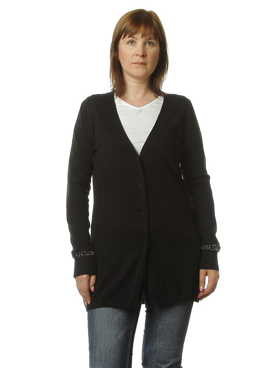 Кардиган Donatella De Paoli