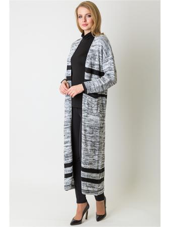 Кардиган Vis-a-vis