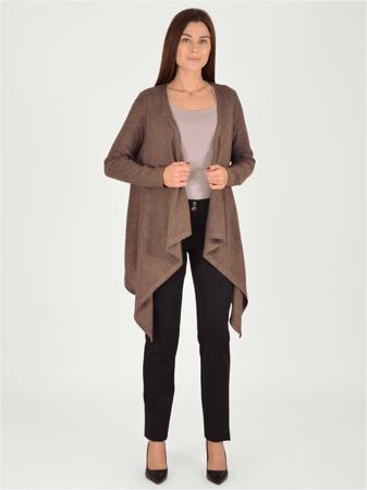 Кардиган VISERDI