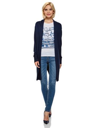 Кардиган Oodji