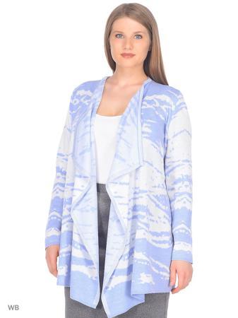 Кардиган Veronika Style